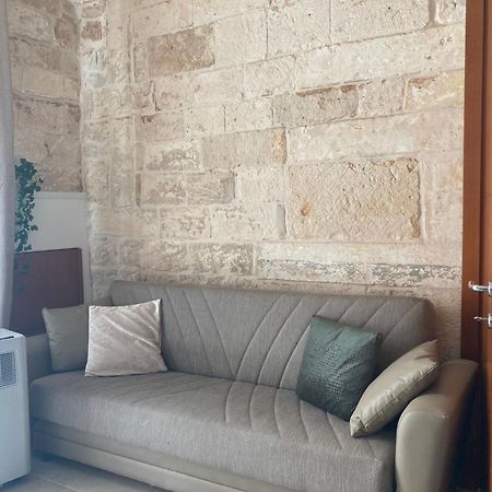 Casa A Martina Franca Διαμέρισμα Εξωτερικό φωτογραφία
